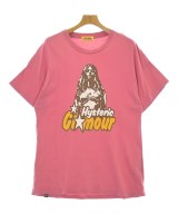 HYSTERIC GLAMOUR Tシャツ・カットソー