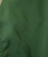 HYSTERIC GLAMOUR（ヒステリックグラマー）スタジャン 緑 サイズ:S メンズ/2200722423011