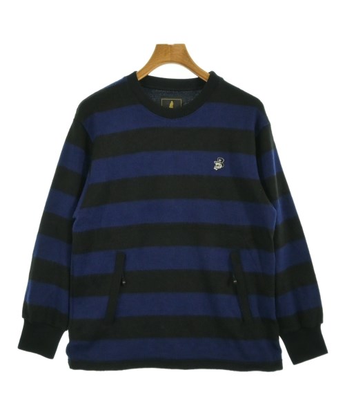 HYSTERIC GLAMOUR(ヒステリックグラマー)のニット・セーター サイズ:S 11,000円