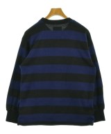 HYSTERIC GLAMOUR（ヒステリックグラマー）ニット・セーター 青 サイズ:S メンズ/2200722423059