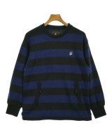 HYSTERIC GLAMOUR ニット・セーター