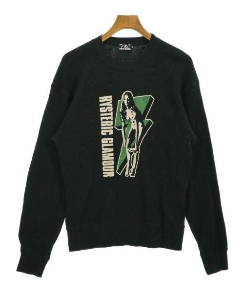 HYSTERIC GLAMOUR(ヒステリックグラマー)のTシャツ・カットソー サイズ:S 8,400円