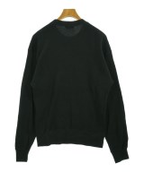 HYSTERIC GLAMOUR（ヒステリックグラマー）Tシャツ・カットソー 黒 サイズ:S メンズ/2200722423066