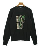 HYSTERIC GLAMOUR Tシャツ・カットソー