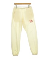 HYSTERIC GLAMOUR（ヒステリックグラマー）その他 白 サイズ:M メンズ/2200726150029