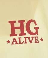 HYSTERIC GLAMOUR（ヒステリックグラマー）その他 白 サイズ:M メンズ/2200726150029