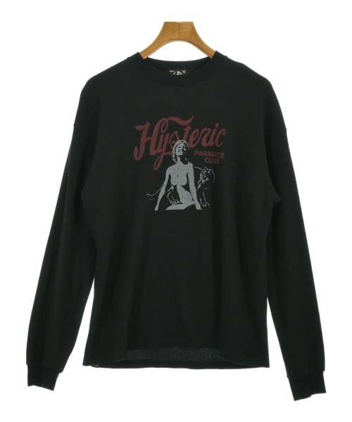 HYSTERIC GLAMOUR(ヒステリックグラマー)のTシャツ・カットソー サイズ:M 8,400円