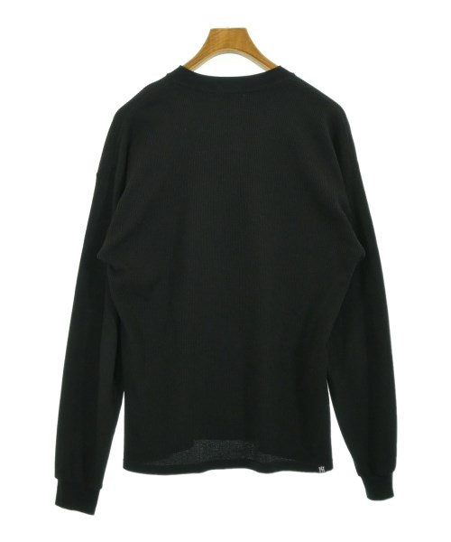 HYSTERIC GLAMOUR（ヒステリックグラマー）Tシャツ・カットソー 黒 サイズ:M メンズ/2200726150098