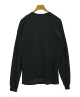 HYSTERIC GLAMOUR（ヒステリックグラマー）Tシャツ・カットソー 黒 サイズ:M メンズ/2200726150098