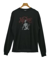 HYSTERIC GLAMOUR Tシャツ・カットソー