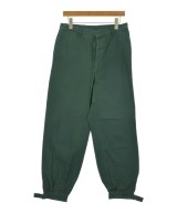 HYSTERIC GLAMOUR（ヒステリックグラマー）その他 緑 サイズ:S メンズ/2200724070213