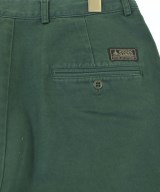 HYSTERIC GLAMOUR（ヒステリックグラマー）その他 緑 サイズ:S メンズ/2200724070213