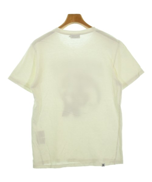 HYSTERIC GLAMOUR（ヒステリックグラマー）Tシャツ・カットソー 白 サイズ:M メンズ/2200727223029