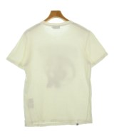 HYSTERIC GLAMOUR（ヒステリックグラマー）Tシャツ・カットソー 白 サイズ:M メンズ/2200727223029