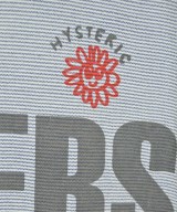 HYSTERIC GLAMOUR（ヒステリックグラマー）カジュアルシャツ 紺 サイズ:M メンズ/2200727223098