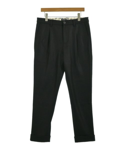 HYSTERIC GLAMOUR(ヒステリックグラマー)のその他 サイズ:M 9,600円