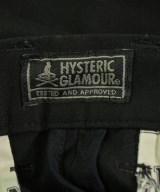 HYSTERIC GLAMOUR（ヒステリックグラマー）その他 黒 サイズ:M メンズ/2200727223128