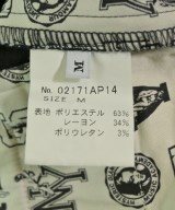 HYSTERIC GLAMOUR（ヒステリックグラマー）その他 黒 サイズ:M メンズ/2200727223128