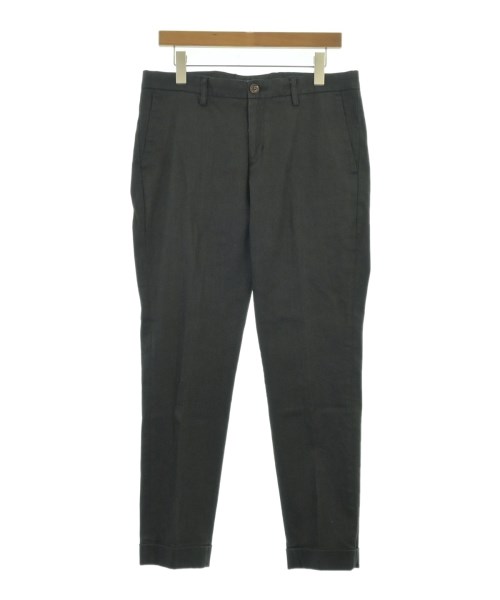 HYSTERIC GLAMOUR(ヒステリックグラマー)のデニムパンツ サイズ:L 8,400円