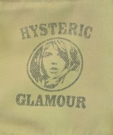 HYSTERIC GLAMOUR（ヒステリックグラマー）デニムパンツ 紺 サイズ:34(XL位) メンズ/2200727223159