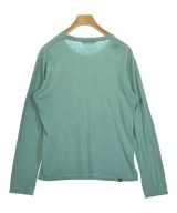 HYSTERIC GLAMOUR（ヒステリックグラマー）Tシャツ・カットソー 緑 サイズ:M メンズ/2200727487018