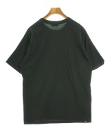 HYSTERIC GLAMOUR（ヒステリックグラマー）Tシャツ・カットソー 黒 サイズ:L メンズ/2200727637031