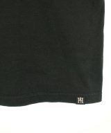 HYSTERIC GLAMOUR（ヒステリックグラマー）Tシャツ・カットソー 黒 サイズ:L メンズ/2200727637031