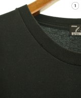 HYSTERIC GLAMOUR（ヒステリックグラマー）Tシャツ・カットソー 黒 サイズ:L メンズ/2200727637031