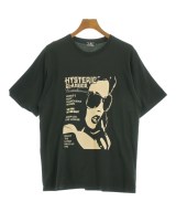 HYSTERIC GLAMOUR Tシャツ・カットソー
