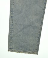 HYSTERIC GLAMOUR（ヒステリックグラマー）デニムパンツ 青 サイズ:28(S位) メンズ/2200727723024
