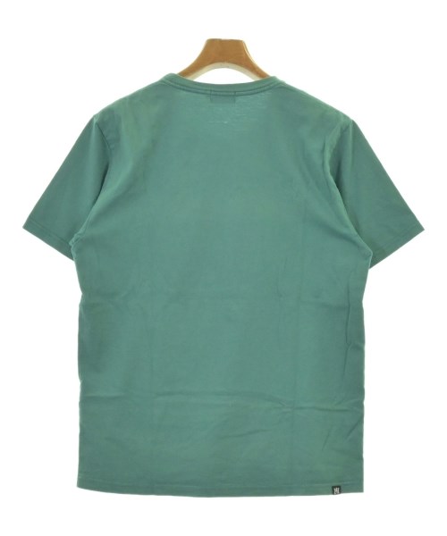 HYSTERIC GLAMOUR（ヒステリックグラマー）Tシャツ・カットソー 緑 サイズ:M メンズ/2200727900081