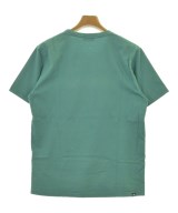 HYSTERIC GLAMOUR（ヒステリックグラマー）Tシャツ・カットソー 緑 サイズ:M メンズ/2200727900081