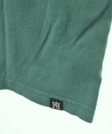 HYSTERIC GLAMOUR（ヒステリックグラマー）Tシャツ・カットソー 緑 サイズ:M メンズ/2200727900081