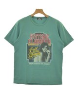 HYSTERIC GLAMOUR Tシャツ・カットソー