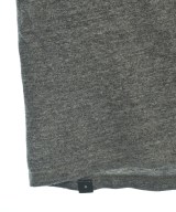 HYSTERIC GLAMOUR（ヒステリックグラマー）Tシャツ・カットソー グレー サイズ:S メンズ/2200727973030