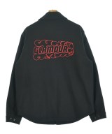 HYSTERIC GLAMOUR（ヒステリックグラマー）その他 黒 サイズ:L メンズ/2200728027022