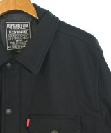 HYSTERIC GLAMOUR（ヒステリックグラマー）その他 黒 サイズ:L メンズ/2200728027022