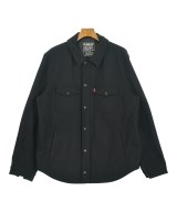 HYSTERIC GLAMOUR ブルゾン（その他）