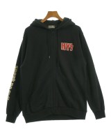 HYSTERIC GLAMOUR パーカー