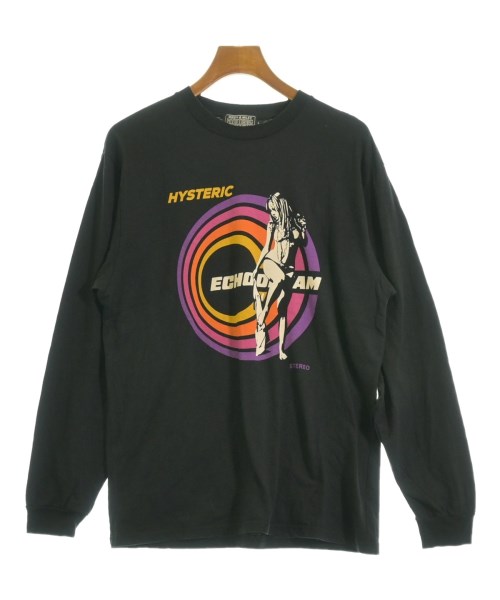 HYSTERIC GLAMOUR(ヒステリックグラマー)のTシャツ・カットソー サイズ:L 17,800円