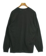 HYSTERIC GLAMOUR（ヒステリックグラマー）Tシャツ・カットソー 黒 サイズ:L メンズ/2200728707030