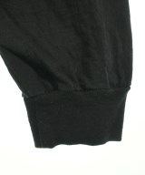 HYSTERIC GLAMOUR（ヒステリックグラマー）Tシャツ・カットソー 黒 サイズ:L メンズ/2200728707030