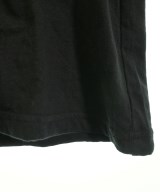 HYSTERIC GLAMOUR（ヒステリックグラマー）Tシャツ・カットソー 黒 サイズ:L メンズ/2200728707030
