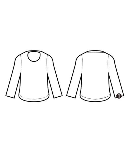 HYSTERIC GLAMOUR（ヒステリックグラマー）Tシャツ・カットソー 黄 サイズ:M メンズ/2200728707054