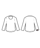 HYSTERIC GLAMOUR（ヒステリックグラマー）Tシャツ・カットソー 黄 サイズ:M メンズ/2200728707054