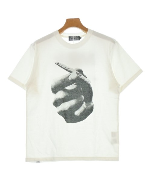 HYSTERIC GLAMOUR(ヒステリックグラマー)のTシャツ・カットソー サイズ:M 8,600円