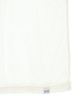 HYSTERIC GLAMOUR（ヒステリックグラマー）Tシャツ・カットソー 白 サイズ:M メンズ/2200729052054
