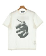 HYSTERIC GLAMOUR Tシャツ・カットソー