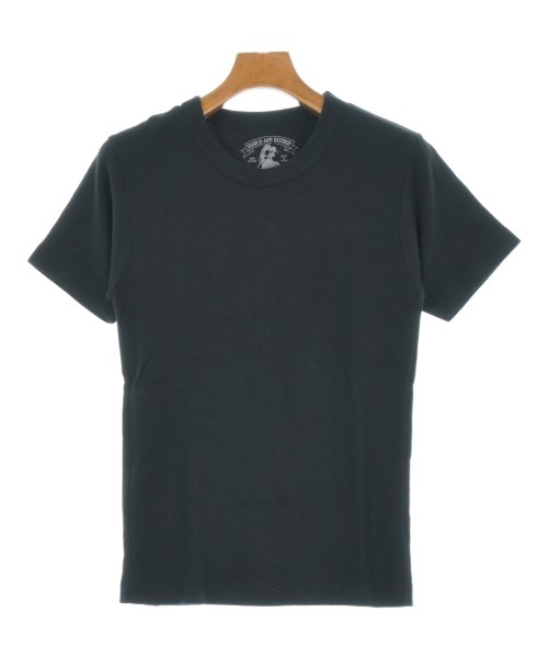 HYSTERIC GLAMOUR(ヒステリックグラマー)のTシャツ・カットソー サイズ:S 5,000円