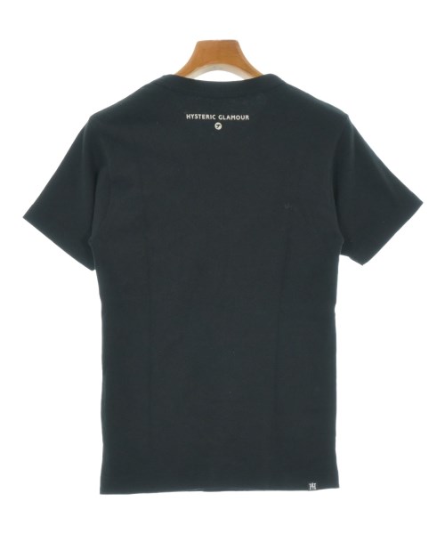 HYSTERIC GLAMOUR（ヒステリックグラマー）Tシャツ・カットソー 紺 サイズ:S メンズ/2200729052061